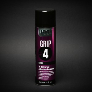 Universal adhesion promoter U-POL GRIP#4™ 450ml